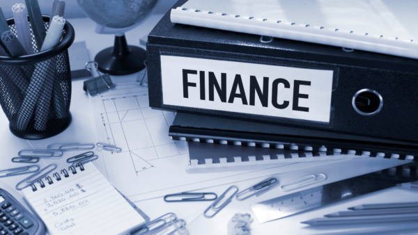 Role Of Finance In Business Decision Making/8 Top Tips.
