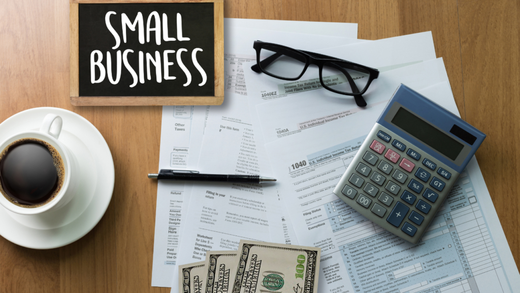 5 Best insurance for small businesses