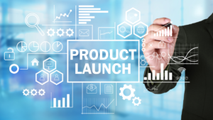launching your business