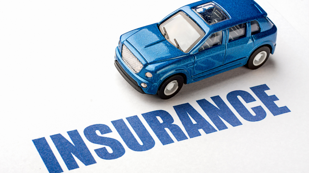 12 Online Cheap Auto Insurance Companies