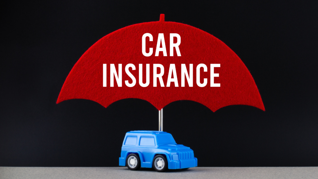 12 Online Cheap Auto Insurance Companies