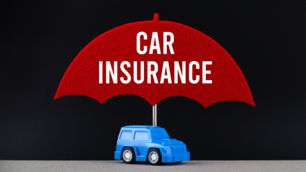 12 Online Cheap Auto Insurance Companies You Should Know About.