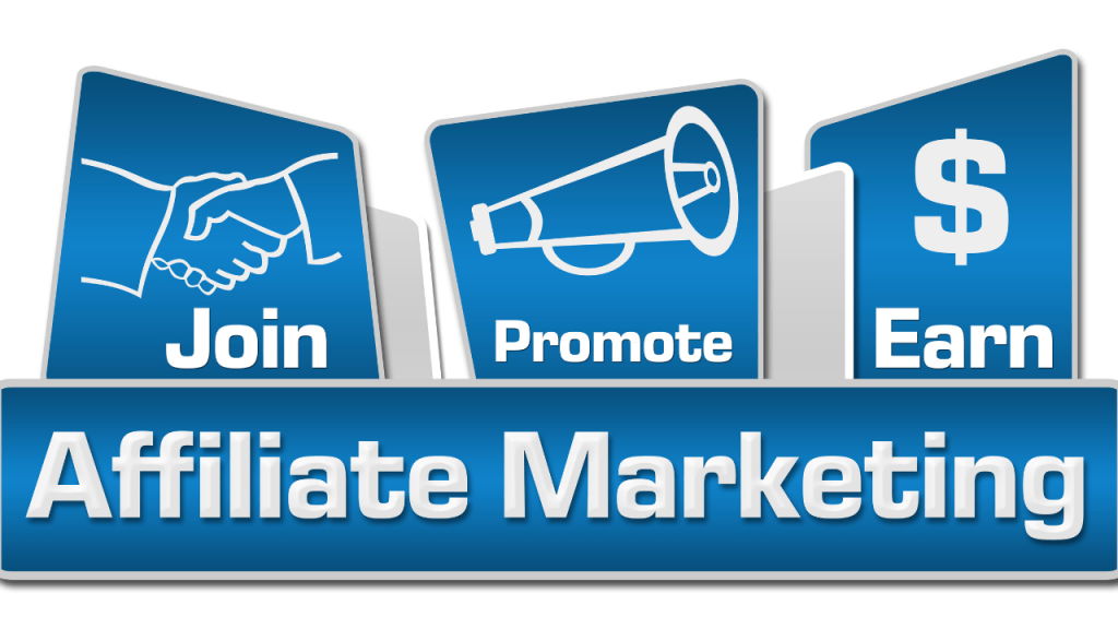 How to Start Affiliate Marketing for Beginners.