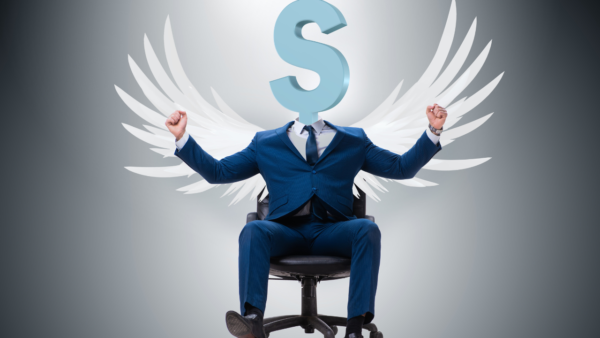 Angel Investors Vs Venture Capitalists – Complete Guide 2023