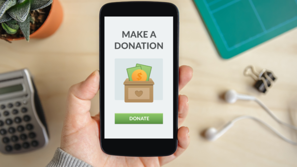 Are Gofundme Donations Tax Deductible? 2023 Guide