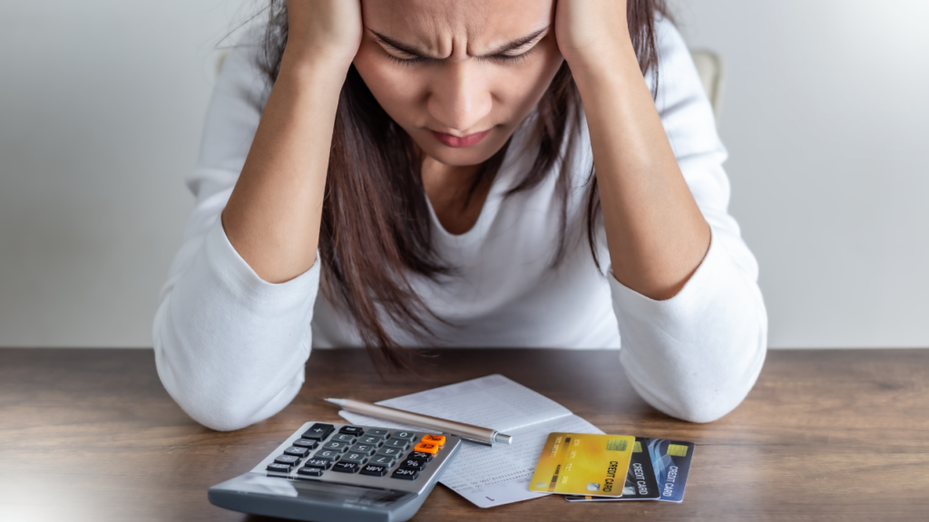 How To Negotiate Credit Card Debt In 2023 | Business Advice