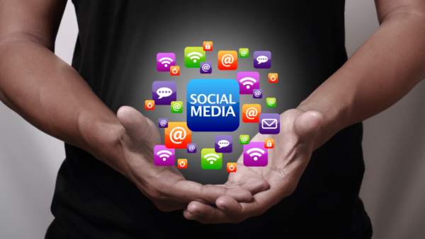 Social Media Is a Key Component Of Business Strategy – 6 Key Points