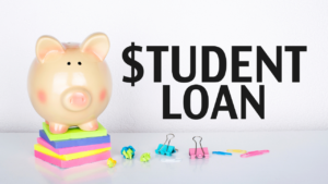Paying Off Student Loans Early: The Complete Benefits
