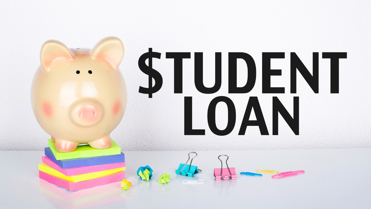 Paying Off Student Loans Early: The Complete Benefits