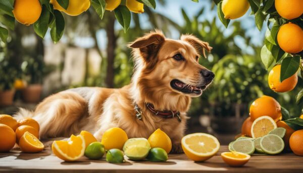 Lemonade Pet Insurance: A Fresh Approach to Protecting Your Pets