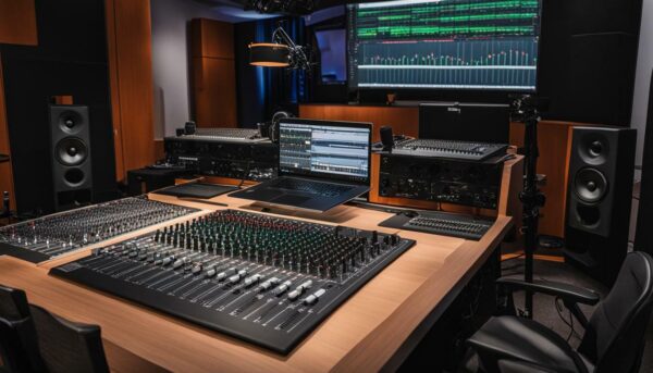 Best Podcast Recording Equipment: The Complete Guide 2024