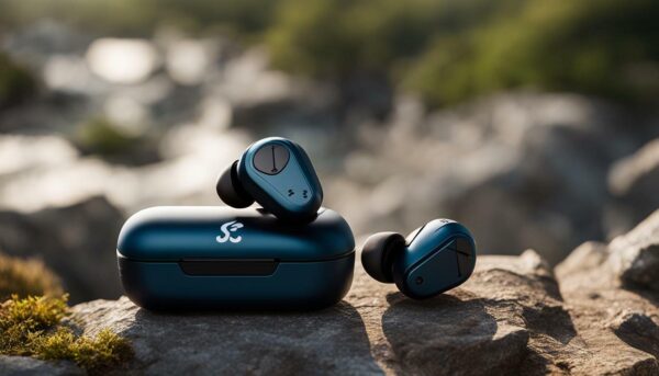 Skullcandy Wireless Earbuds: The Best among other