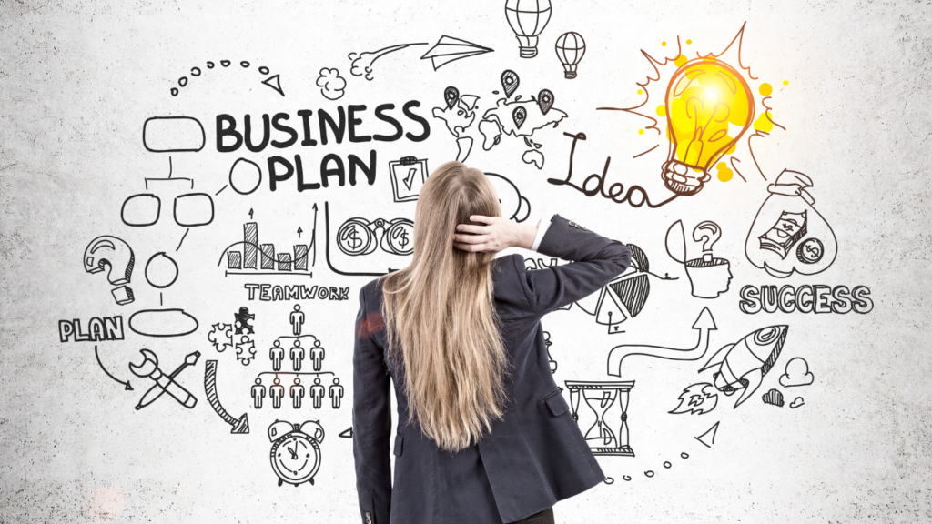 Low-cost business ideas with high profit