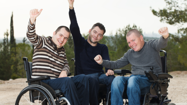The Best State Farm Disability Insurance In 2023