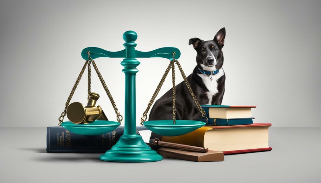 Legal Structure of a Pet Sitting Business