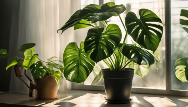 Monstera Obliqua: The Complete Caring and Maintenance Guide