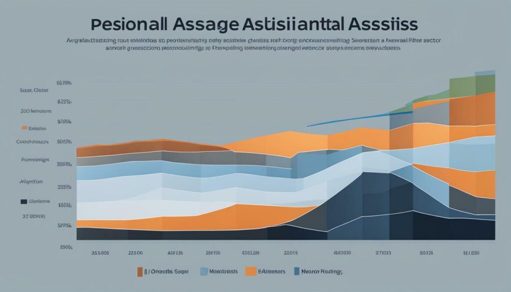 Personal Assistant Salary