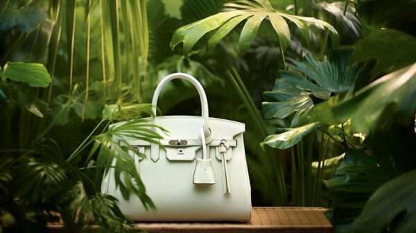 Philodendron Birkin: The Striking Elegance of Nature’s Masterpiece
