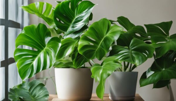 Philodendron ‘Selloum’: Maintenance and Caring Tips