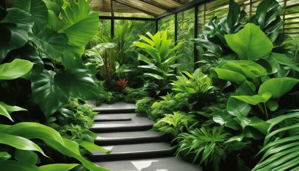 Philodendron ‘Xanadu’: Complete Maintenance and Caring Guide