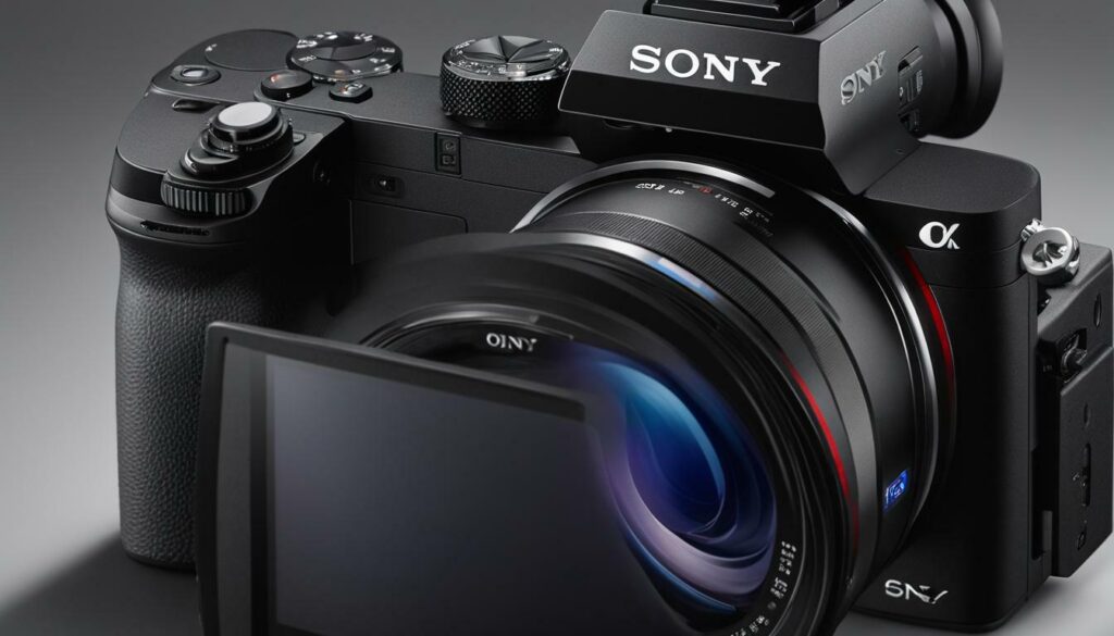 Sony Video Camera Tips and Tricks