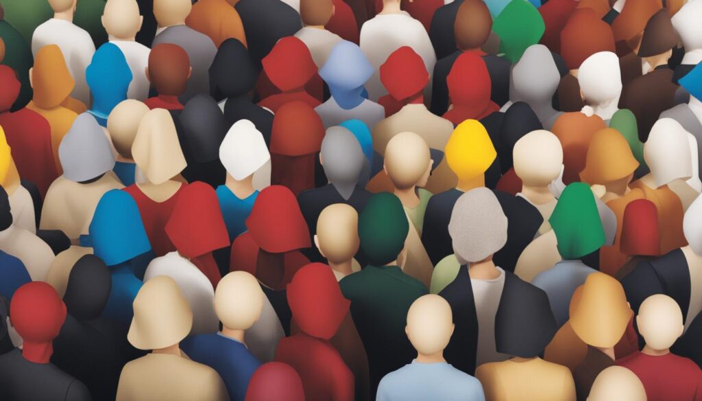 Challenges in Customer Segmentation and Profiling