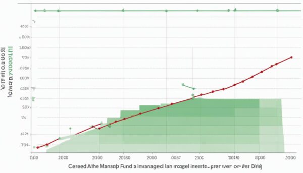 Managed Investment Funds Performance