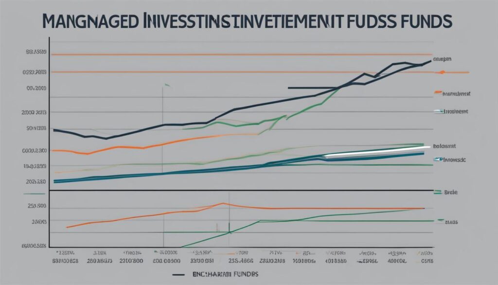 Managed Investment Funds Performance Benchmarking