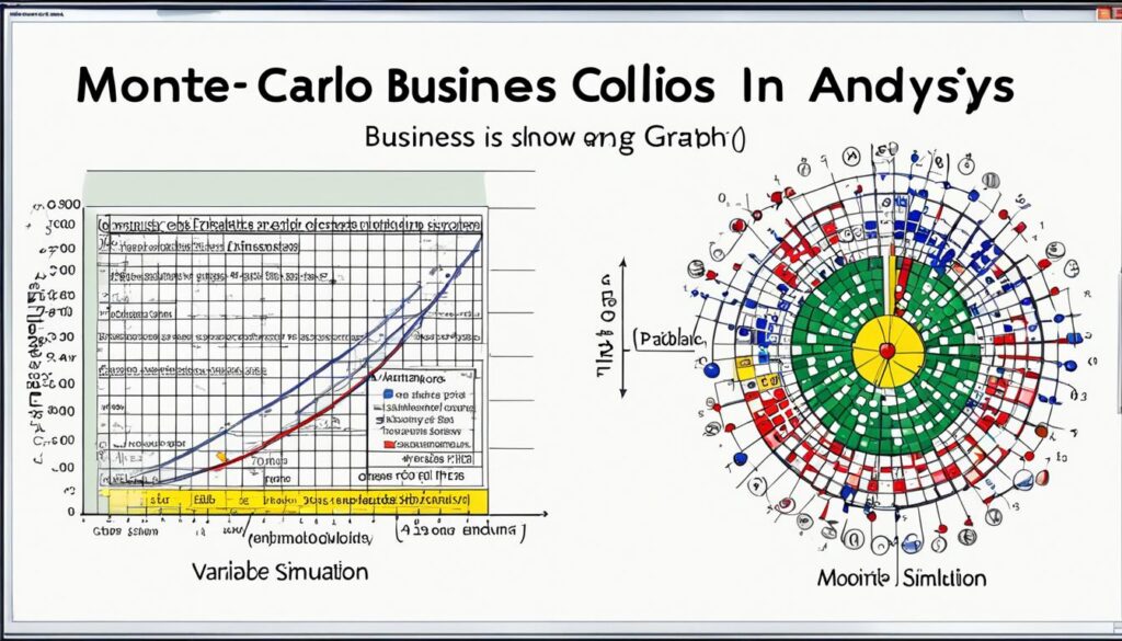 Monte Carlo Simulation Example