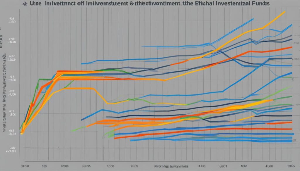 Performance of Ethical Funds