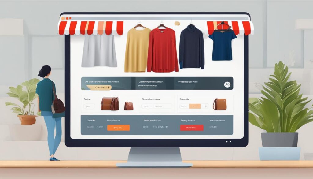 Personalization in Ecommerce and Retail