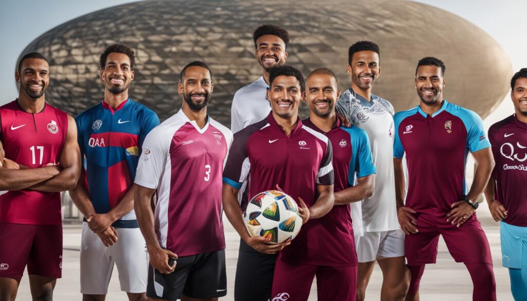 Qatar Sports Investments