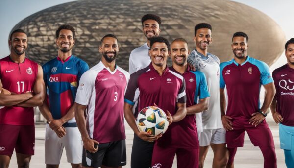 Qatar Sports Investments on the Global Sports Landscape