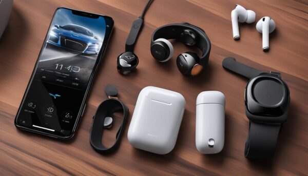 Gadgets For Men: The Best and Coolest Picks of 2024