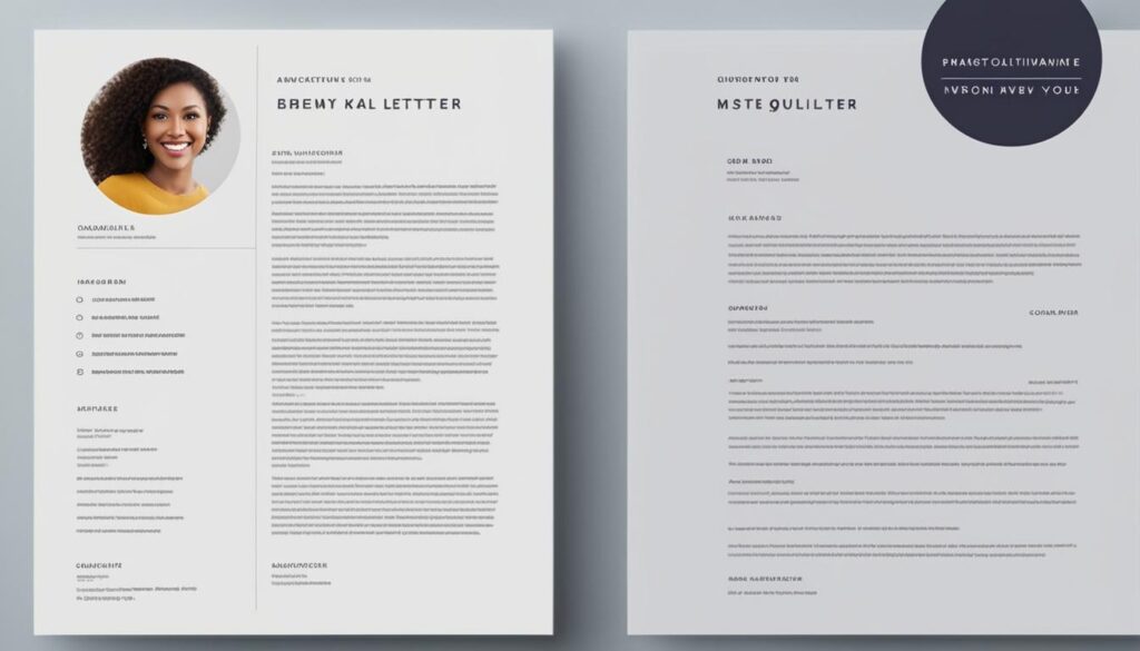 How to Write a Cover Letter with no Experience
