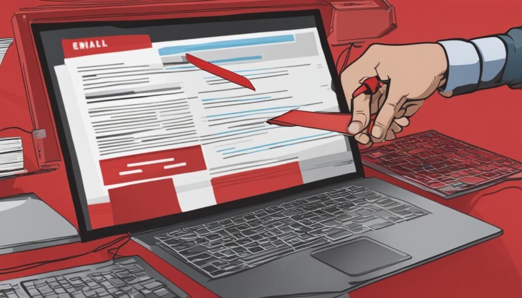 How to Recall an Email in Outlook - Complete Guide 1 How to Recall an Email in Outlook