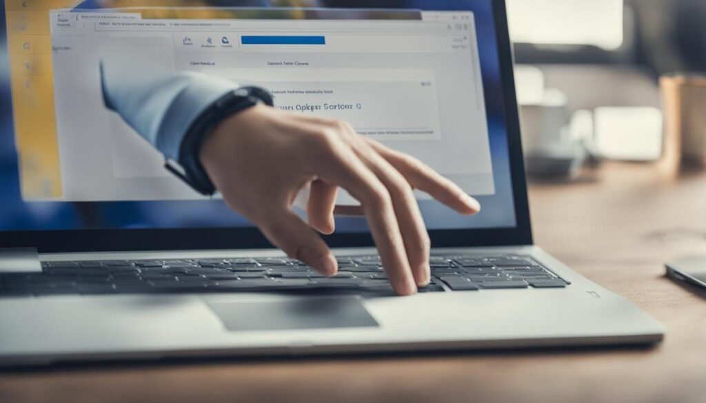 How to Recall an Email in Outlook - Complete Guide 2 How to Recall an Email in Outlook