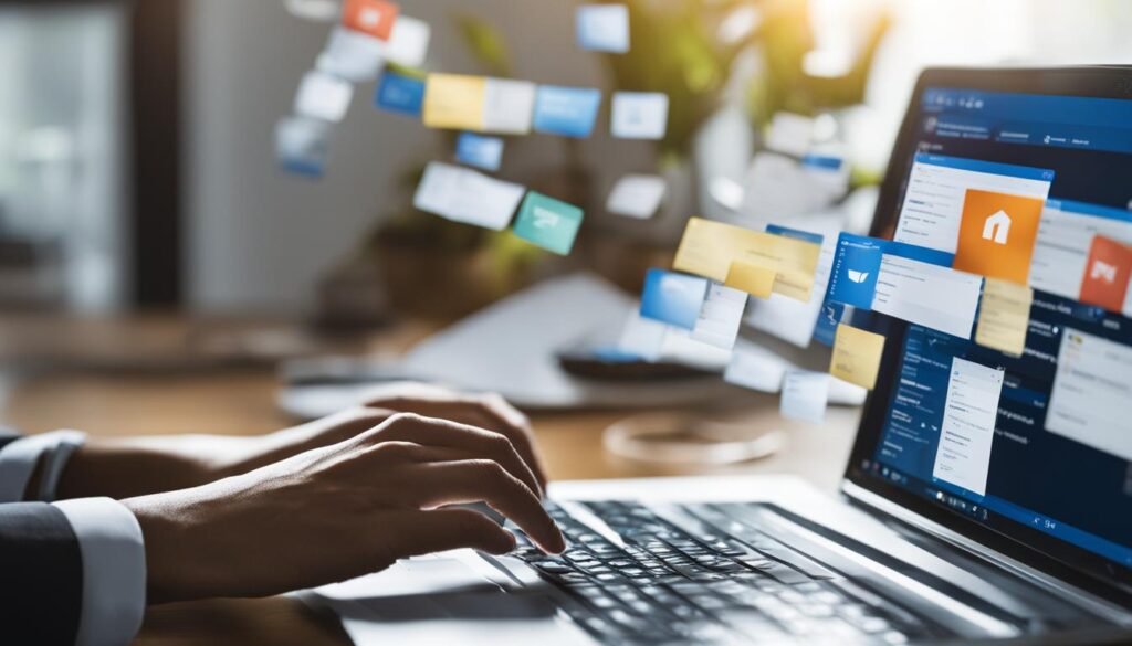 How to Recall an Email in Outlook - Complete Guide 4 Business Advice