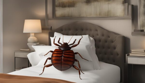 How to Get Rid of Bed Bugs Permanently