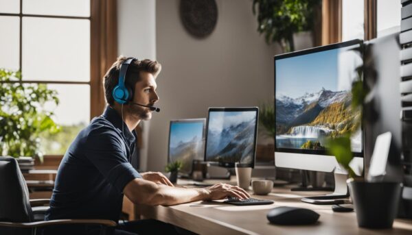 Best Remote Call Center Jobs In 2024