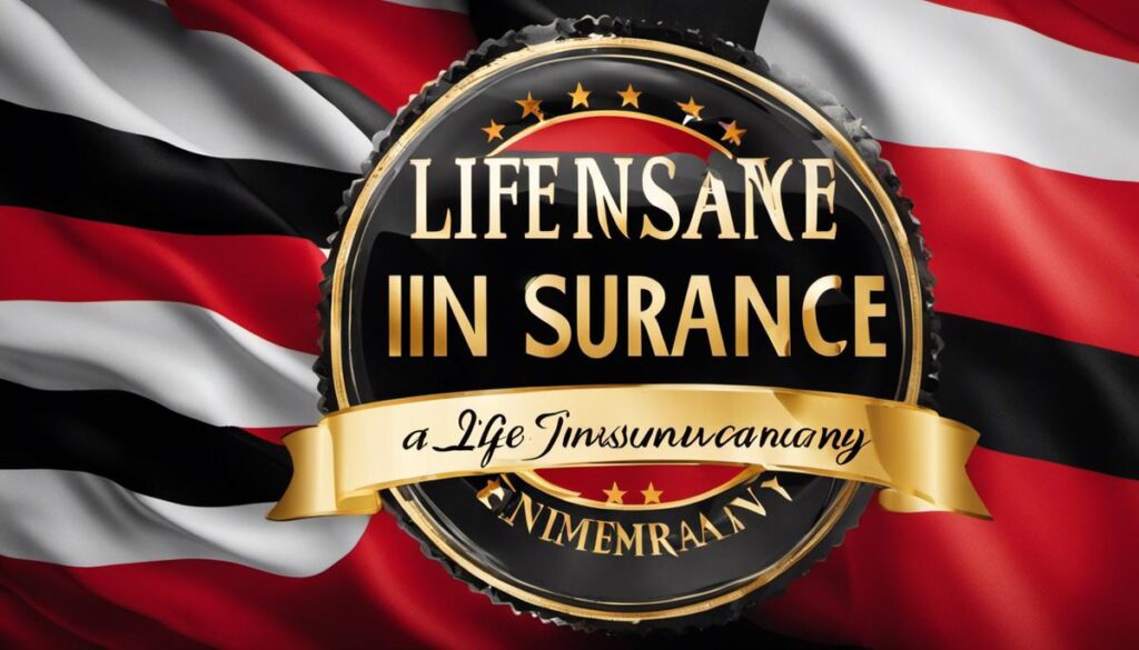 life insurance in germany